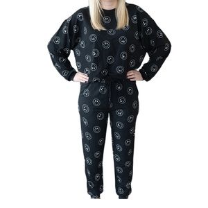 Brixton Phoenix Jagger Adult Set